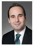 Daniel Yunger