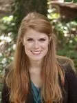 Dara Duncan Larson