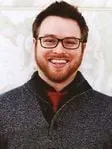 Darin Robert Colburn