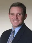 Darin C. Gardner's picture