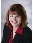 Darla Andrea Krzoska's picture