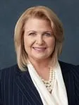 Darlene Lesser's picture