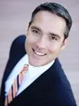Darren M. Malek