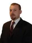 Darren Douglas Meyer's picture