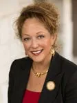 Daryl Gail Weinman's picture