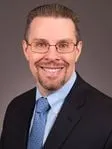David Ivan Bliven's picture