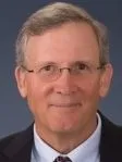 David Sheldon Boyce