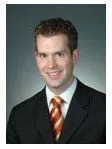David Reuland Brown's picture