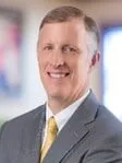 David P Buckley Jr.'s picture