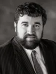 David Kent Calfee's picture