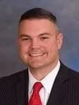 David L. Callahan's picture