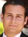 David Centeno