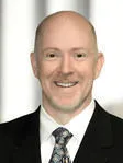 David S Conway's picture