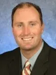 David Brock Denton's picture