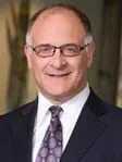 David R Fine's picture