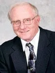 David C Glenn's picture