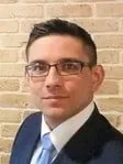 David P Gonet's picture