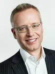 David Bruce Hoppe's picture