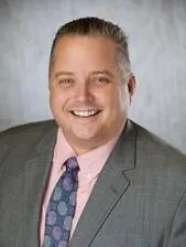 David R. Jacks Jr.'s picture