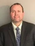 David Joseph Koontz's picture