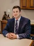 David Richard Kracke's picture