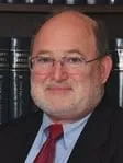 David R. Lee's picture