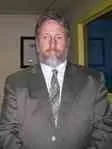 David Warren Lloyd's picture