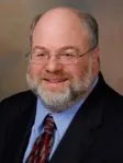 David Markus