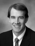 David Scott Matheson's picture