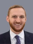 David Michael McCleary's picture