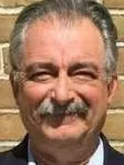 David M. Mccleary