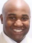David Lee McNeal Jr.'s picture