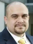 David D. Mendes