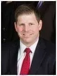 David H Moyse