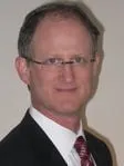David Ross Nachman's picture