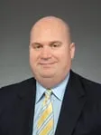 David Thomas Nazzaro's picture