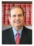 David A. Newberg's picture
