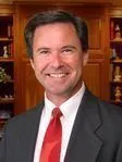 David J. O'Connor's picture