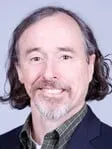 David C. Osborn's picture