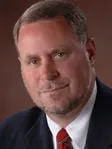 David Richard Parry's picture