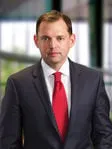 David Scott Porter