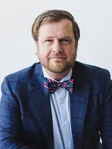 David W Read's picture