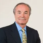 David R Rudd
