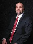 David Ray Savoy