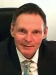 David Charles Schanbacher's picture