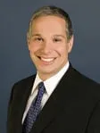 David Andrew Segal's picture