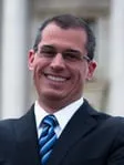 David L Soffer