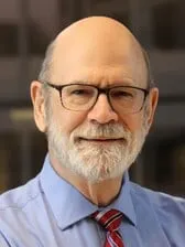 David Kent Staub's picture