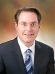 David Jonathon Steerman