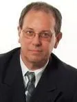 David A Tracy